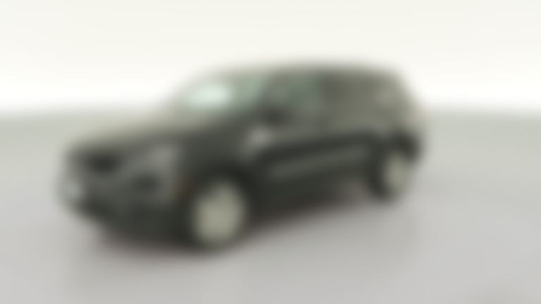 2023 Kia Sorento vehicle photo