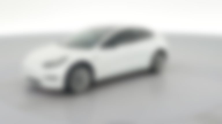 2019 Tesla Model 3 vehicle photo