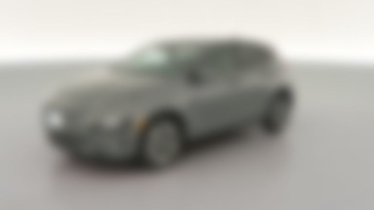 2023 Hyundai Kona Electric vehicle photo