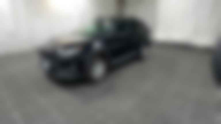 2020 Toyota RAV4 vehicle photo