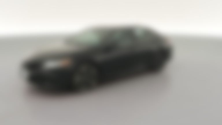 2018 Toyota Camry vehicle photo
