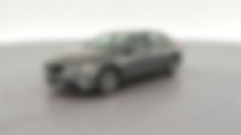2020 Acura TLX vehicle photo