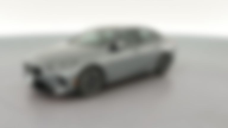 2025 BMW 2 Series vehicle photo