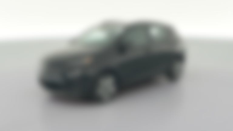 2023 Chevrolet Bolt EUV vehicle photo