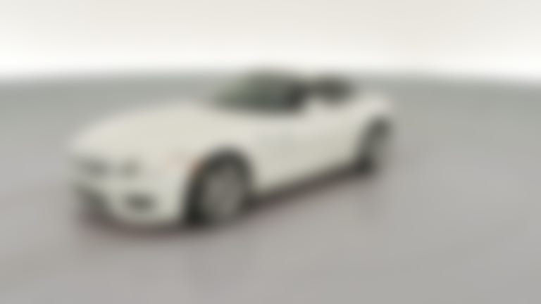 2015 BMW Z4 vehicle photo