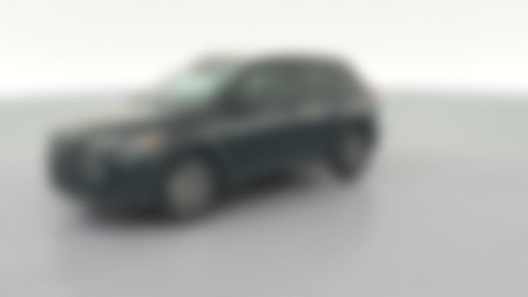 2024 Toyota Corolla Cross Hybrid vehicle photo