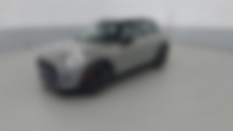 2017 MINI Hardtop 4 Door vehicle photo