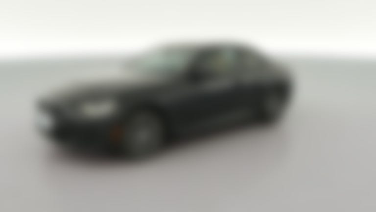 2026 BMW 2 Series vehicle photo