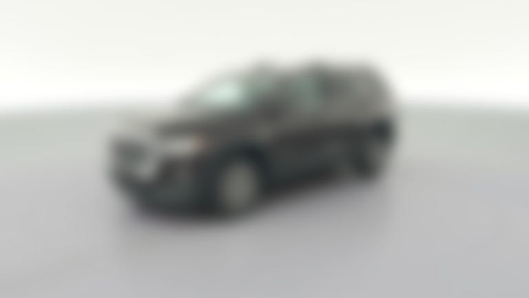 2020 GMC Acadia vehicle photo