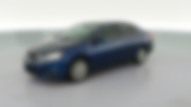 2019 Nissan Sentra vehicle photo
