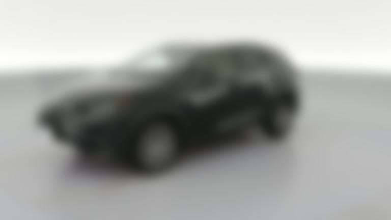 2020 Lexus NX vehicle photo
