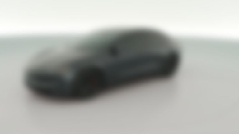 2024 Tesla Model 3 vehicle photo