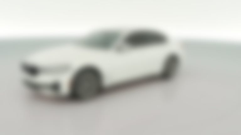 2023 BMW 5 Series vehicle photo