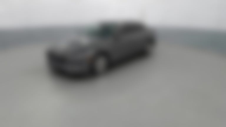 2020 Hyundai Sonata vehicle photo