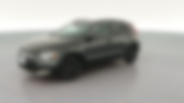 2023 Kia Niro EV vehicle photo