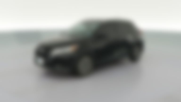 2022 Nissan Kicks vehicle photo