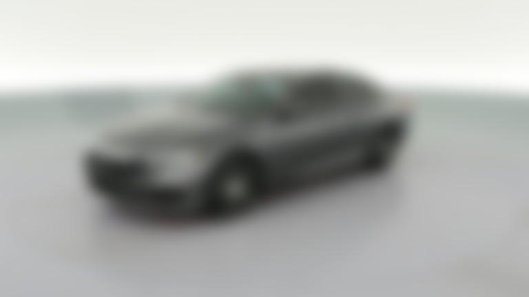 2022 Honda Accord Hybrid vehicle photo