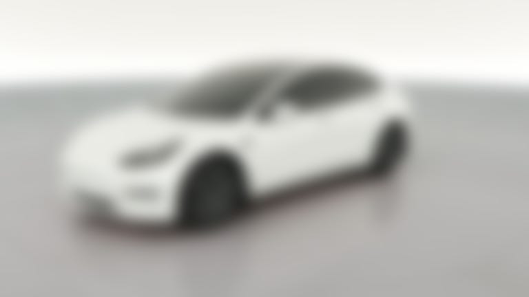 2023 Tesla Model 3 vehicle photo