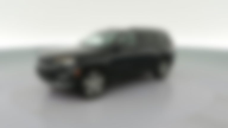 2022 Jeep Grand Cherokee L vehicle photo