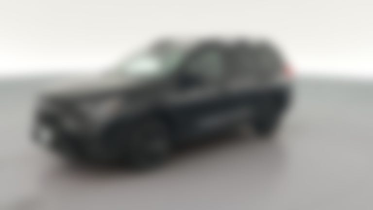 2026 Subaru Ascent vehicle photo