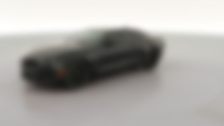 2019 Chevrolet Camaro vehicle photo