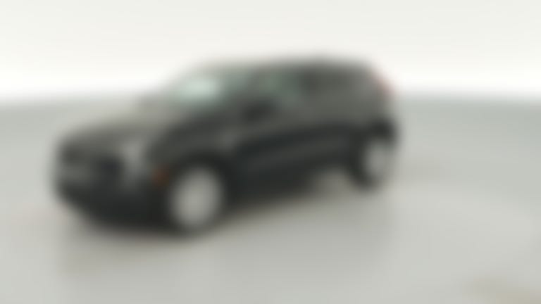 2022 Cadillac XT4 vehicle photo