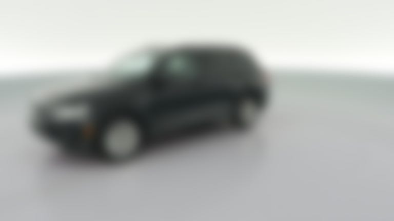 2020 Volkswagen Tiguan vehicle photo