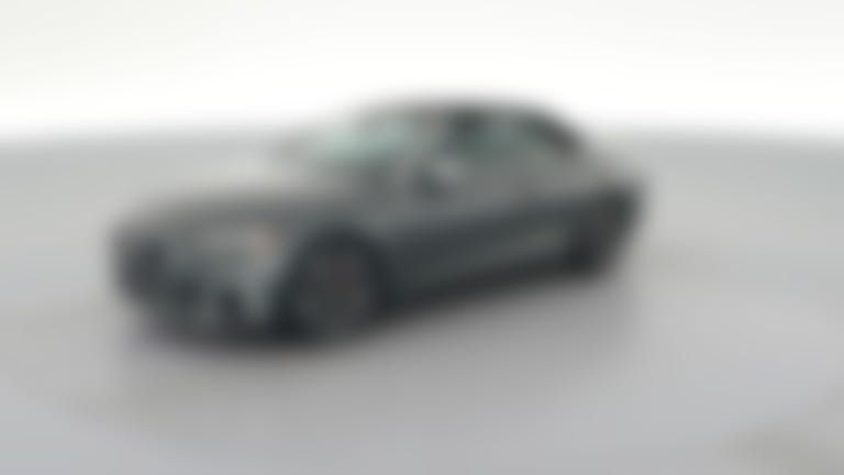 2023 Audi S5 vehicle photo