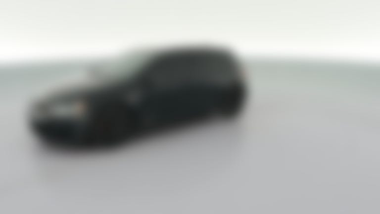 2017 Volkswagen Golf GTI vehicle photo