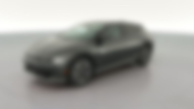 2024 Kia EV6 vehicle photo