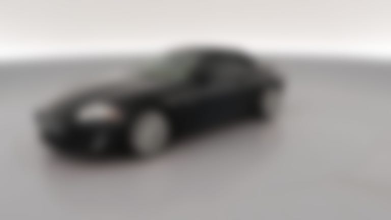 2010 Jaguar XK vehicle photo