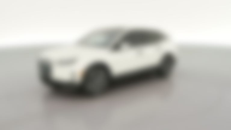 2024 BMW iX vehicle photo