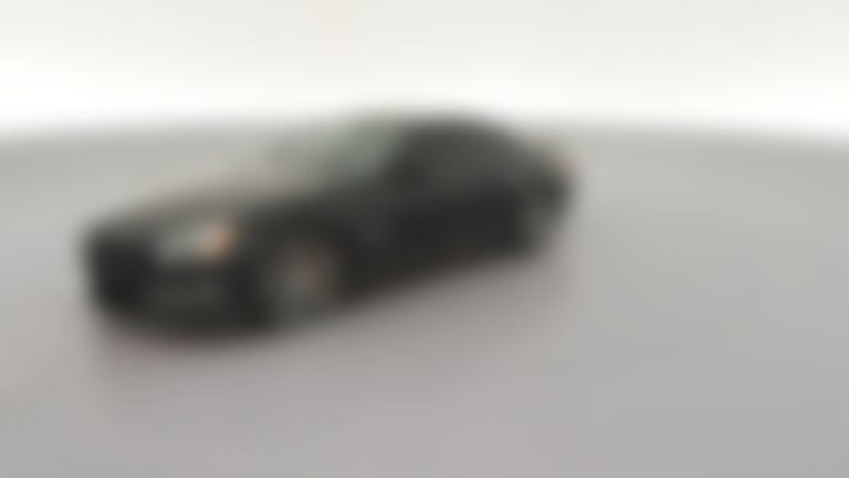 2013 Mercedes-Benz SL-Class vehicle photo