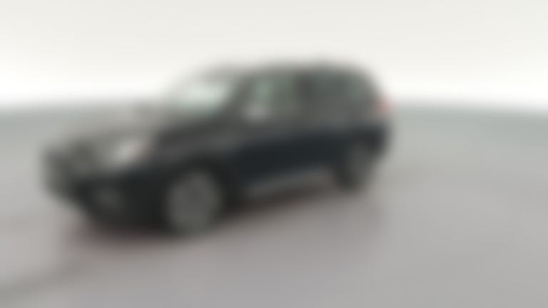 2023 Subaru Forester vehicle photo