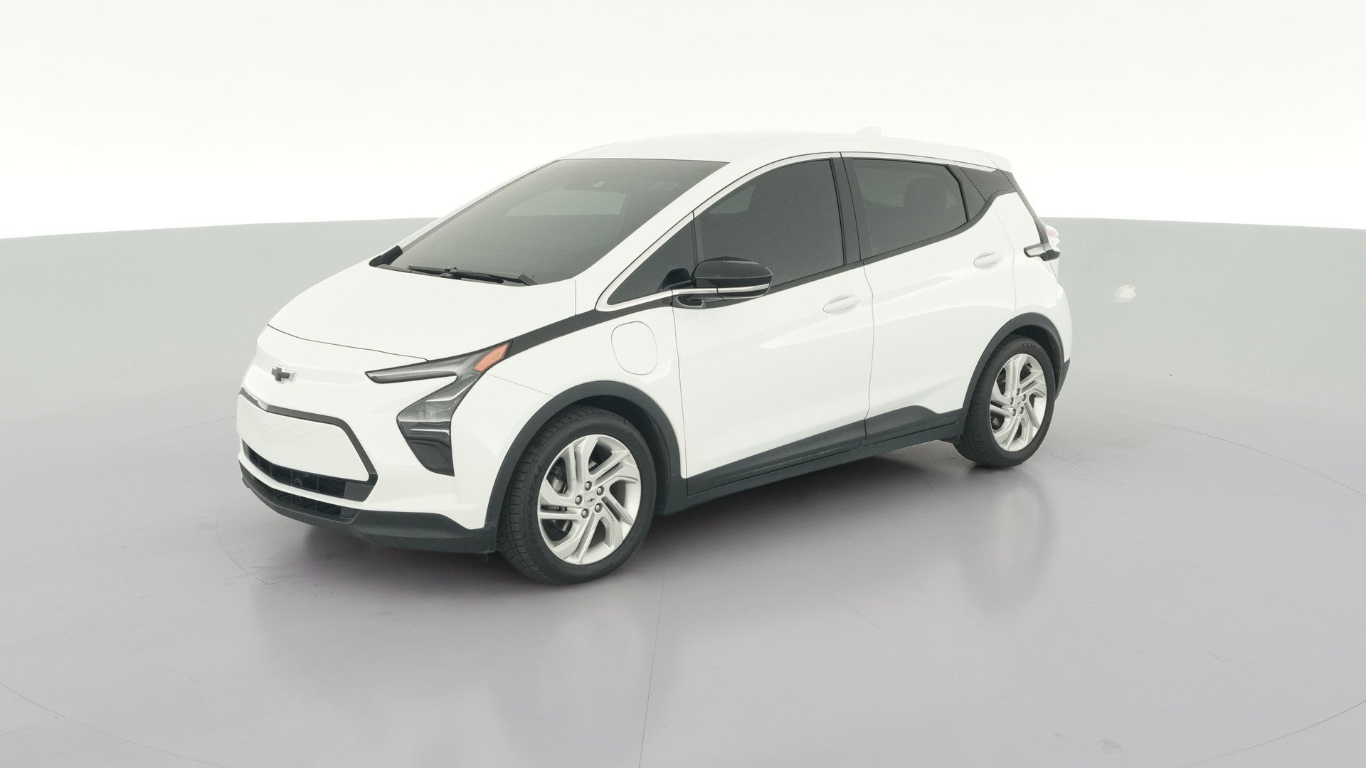 2023 Chevrolet Bolt EV | Carvana