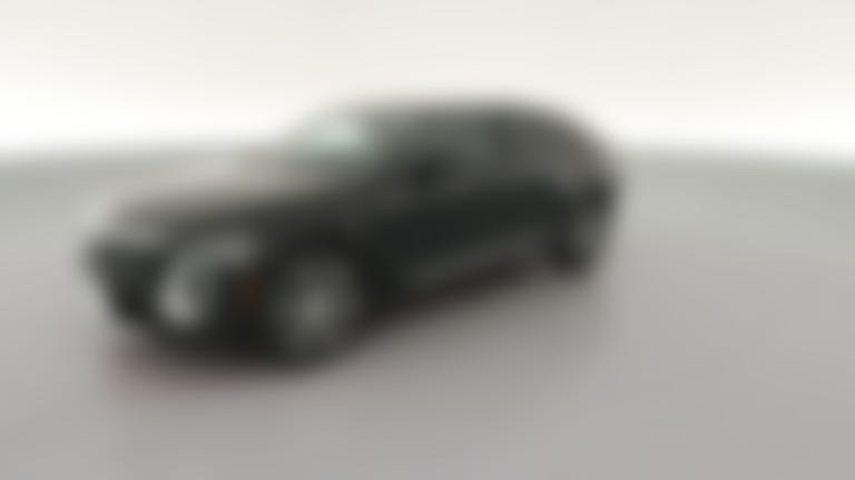 2024 Cadillac LYRIQ vehicle photo