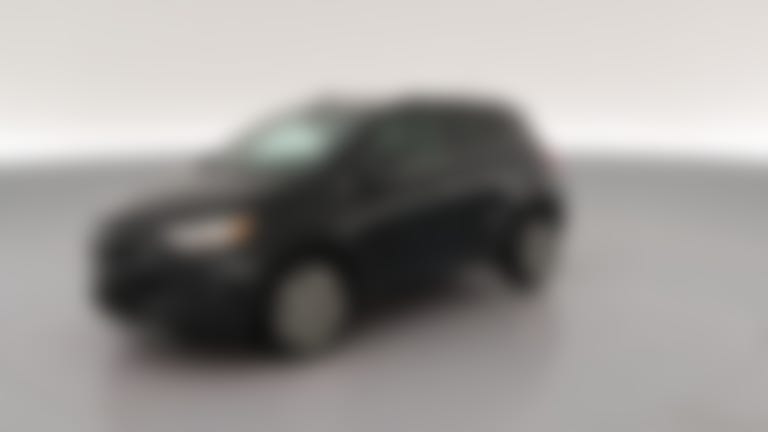 2019 Buick Encore vehicle photo