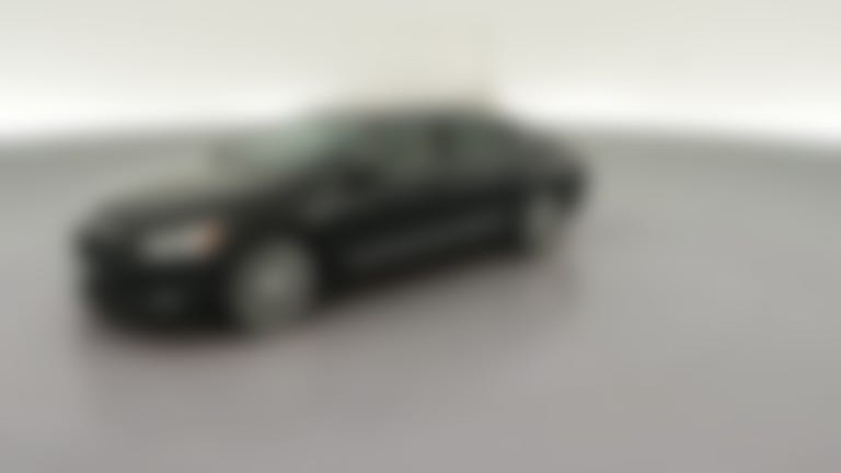 2017 Buick LaCrosse vehicle photo