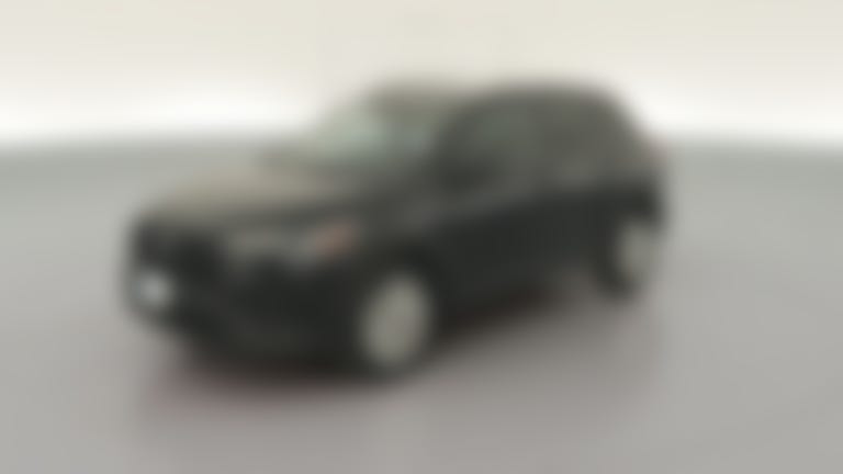2024 Toyota Corolla Cross vehicle photo