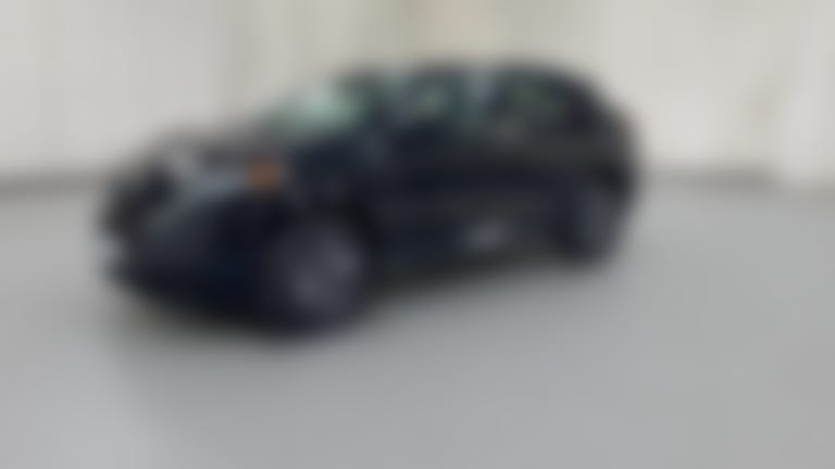 2024 Nissan ARIYA vehicle photo