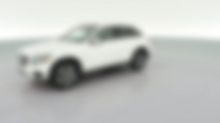 2019 Mercedes-Benz GLC vehicle photo