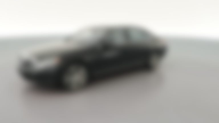 2016 Mercedes-Benz S-Class vehicle photo