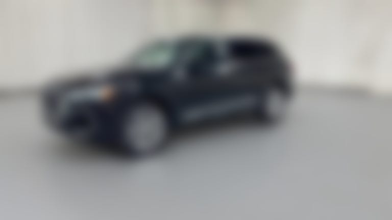 2025 Audi Q7 vehicle photo