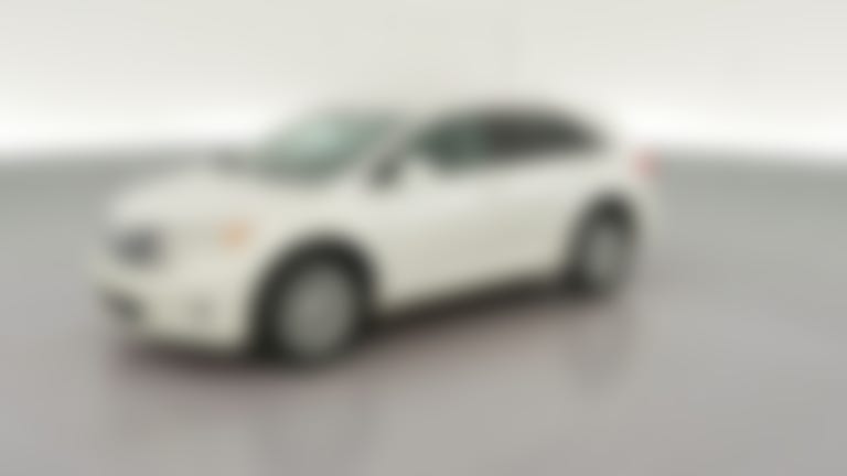 2012 Toyota Venza vehicle photo