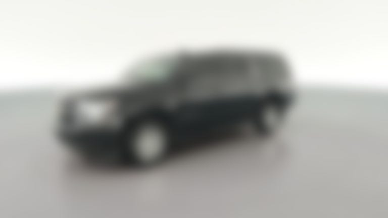 2020 Chevrolet Suburban vehicle photo