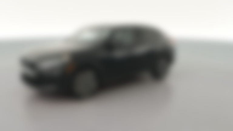 2026 BMW X2 vehicle photo