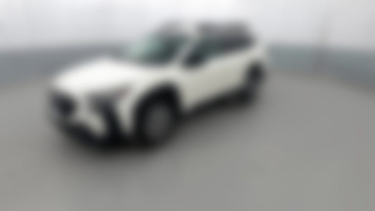 2023 Subaru Outback vehicle photo
