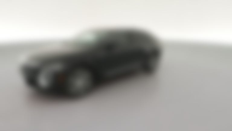 2024 Cadillac LYRIQ vehicle photo