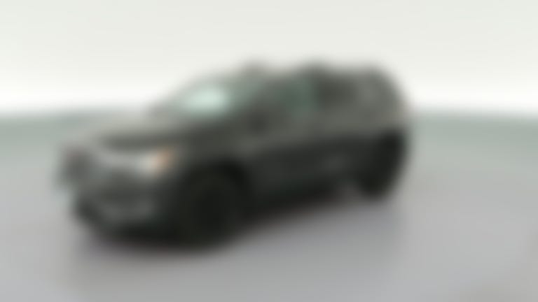 2017 GMC Acadia vehicle photo