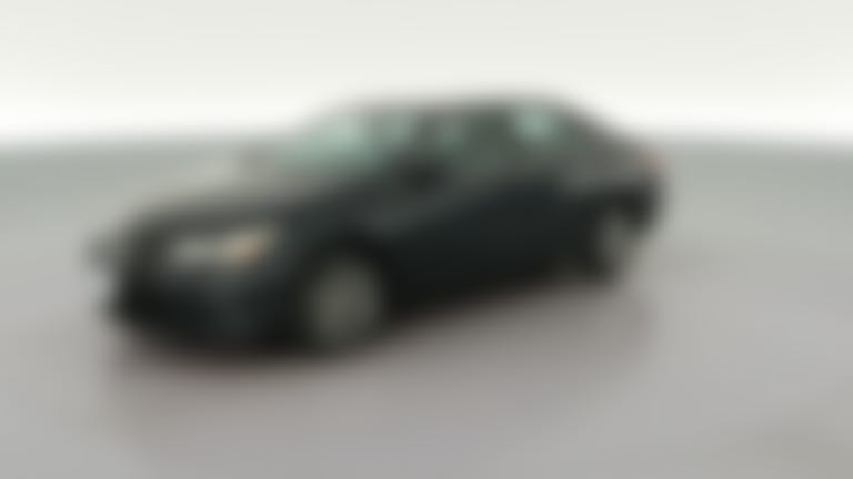 2015 Toyota Camry vehicle photo